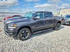 2019 Dodge RAM 1500 Rebel