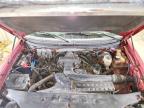 2007 Ford F150 Supercrew