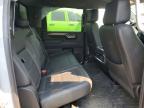 2024 Chevrolet Silverado K2500 Heavy Duty LTZ