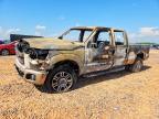 2012 Ford F350 Super Duty