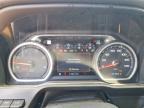 2022 Chevrolet Silverado K3500 High Country