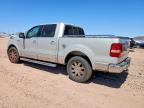 2006 Lincoln Mark LT