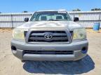 2005 Toyota Tacoma Base