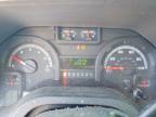 2014 Ford Econoline E350 Super Duty Cutaway Van