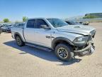 2016 Dodge RAM 1500 Rebel