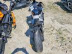 2025 Cf Moto 675SS