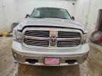 2017 Dodge RAM 1500 SLT