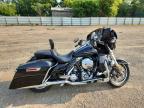 2014 Harley-Davidson Flhtk Electra Glide Ultra Limited