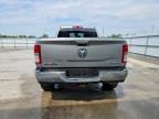 2021 Dodge RAM 2500 BIG Horn