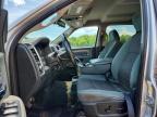 2015 Dodge RAM 1500 SLT