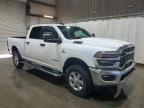 2026 Dodge RAM 2500 BIG Horn