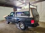 2000 Ford Ranger