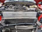 2016 Ford F350 Super Duty