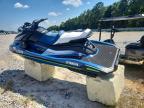 2024 YAM Jetski