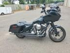 2012 Harley-Davidson Fltrx Road Glide Custom