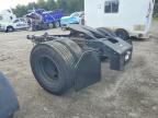 2020 Silveeagle 2020 Silver Eagle CSU20W Trailer Dolly