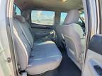 2012 Toyota Tacoma Double Cab Prerunner