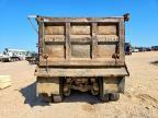 2004 Mack 700 CV700
