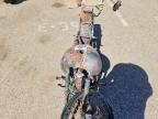 2003 Honda CMX250 C