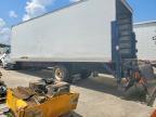2013 Ford F750 Super Duty BOX Truck