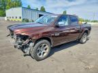 2014 Dodge 1500 Laramie