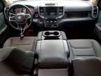 2020 Dodge RAM 1500 BIG HORN/LONE Star