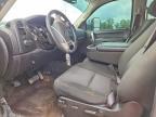 2013 GMC Sierra K1500 SLE