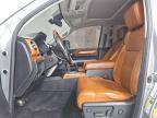 2021 Toyota Tundra 1794 Edition