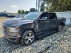 2024 Dodge 1500 Laramie