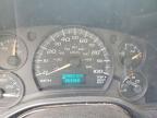 2004 Chevrolet Express 3500 Delivery Van