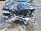 2005 Chevrolet Silverado K1500 Heavy Duty