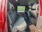 2016 Ford F250 Super Duty