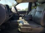 2005 GMC Canyon