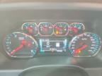 2019 Chevrolet Silverado K2500 High Country