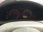 2006 Nissan Frontier SE