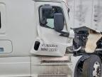 2026 Freightliner Cascadia 126 Semi Truck