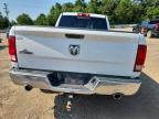 2015 Dodge RAM 1500 SLT