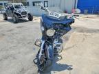 2018 Indian Motorcycle Co. Chieftain Limited
