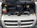 2015 Dodge RAM Promaster 3500 Delivery Van