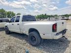 2004 Dodge RAM 3500 ST