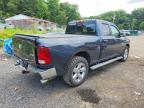2014 Dodge RAM 1500 SLT