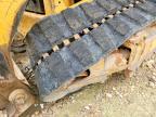 2008 CAT Erpillar 289C-Skid Steer Loader