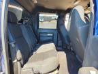 2008 Ford F250SD