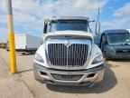 2015 International Prostar Semi Truck