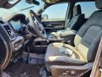 2025 Dodge RAM 1500 BIG HORN/LONE Star