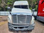 2014 Freightliner Cascadia 125