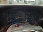 2008 Chevrolet C4500 C4E042