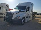 2020 Freightliner Cascadia 126