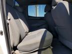 2006 Toyota Tacoma Double Cab Prerunner Long BED