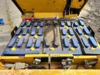 2004 Yale ER040BGN36TE084 Forklift